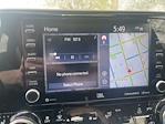 2021 Toyota Highlander AWD SUV for sale #31952XA - photo 10