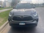 2021 Toyota Highlander AWD SUV for sale #31952XA - photo 3