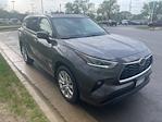 2021 Toyota Highlander AWD SUV for sale #31952XA - photo 4