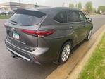 2021 Toyota Highlander AWD SUV for sale #31952XA - photo 5