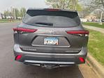 2021 Toyota Highlander AWD SUV for sale #31952XA - photo 6