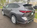 2021 Toyota Highlander AWD SUV for sale #31952XA - photo 2