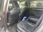 2021 Toyota Highlander AWD SUV for sale #31952XA - photo 7