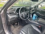 2021 Toyota Highlander AWD SUV for sale #31952XA - photo 8