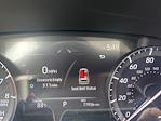 2021 Toyota Highlander AWD SUV for sale #31952XA - photo 9