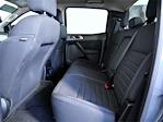 2023 Ford Ranger SuperCrew Cab 4x4 Pickup for sale #31959X - photo 15