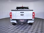 2023 Ford Ranger SuperCrew Cab 4x4 Pickup for sale #31960X - photo 7