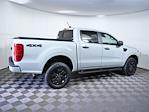 2023 Ford Ranger SuperCrew Cab 4x4 Pickup for sale #31960X - photo 1