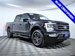 2022 Ford F-150 SuperCrew Cab 4x4 Pickup for sale #31963X - photo 1