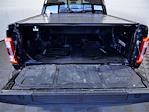 2022 Ford F-150 SuperCrew Cab 4x4 Pickup for sale #31963X - photo 12