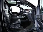 2022 Ford F-150 SuperCrew Cab 4x4 Pickup for sale #31963X - photo 13