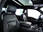 2022 Ford F-150 SuperCrew Cab 4x4 Pickup for sale #31963X - photo 14