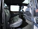 2022 Ford F-150 SuperCrew Cab 4x4 Pickup for sale #31963X - photo 15