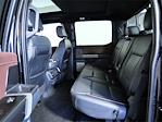 2022 Ford F-150 SuperCrew Cab 4x4 Pickup for sale #31963X - photo 16