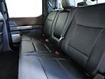 2022 Ford F-150 SuperCrew Cab 4x4 Pickup for sale #31963X - photo 17