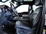 2022 Ford F-150 SuperCrew Cab 4x4 Pickup for sale #31963X - photo 18