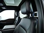 2022 Ford F-150 SuperCrew Cab 4x4 Pickup for sale #31963X - photo 19