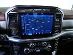 2022 Ford F-150 SuperCrew Cab 4x4 Pickup for sale #31963X - photo 20