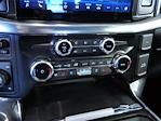 2022 Ford F-150 SuperCrew Cab 4x4 Pickup for sale #31963X - photo 21