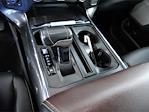 2022 Ford F-150 SuperCrew Cab 4x4 Pickup for sale #31963X - photo 22
