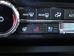 2022 Ford F-150 SuperCrew Cab 4x4 Pickup for sale #31963X - photo 23