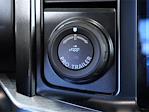 2022 Ford F-150 SuperCrew Cab 4x4 Pickup for sale #31963X - photo 24