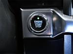 2022 Ford F-150 SuperCrew Cab 4x4 Pickup for sale #31963X - photo 25