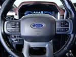 2022 Ford F-150 SuperCrew Cab 4x4 Pickup for sale #31963X - photo 26