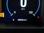 2022 Ford F-150 SuperCrew Cab 4x4 Pickup for sale #31963X - photo 27