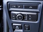 2022 Ford F-150 SuperCrew Cab 4x4 Pickup for sale #31963X - photo 28