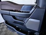 2022 Ford F-150 SuperCrew Cab 4x4 Pickup for sale #31963X - photo 29