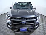 2022 Ford F-150 SuperCrew Cab 4x4 Pickup for sale #31963X - photo 4