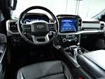 2022 Ford F-150 SuperCrew Cab 4x4 Pickup for sale #31963X - photo 5