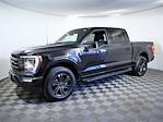 2022 Ford F-150 SuperCrew Cab 4x4 Pickup for sale #31963X - photo 6