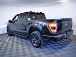 2022 Ford F-150 SuperCrew Cab 4x4 Pickup for sale #31963X - photo 7