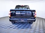 2022 Ford F-150 SuperCrew Cab 4x4 Pickup for sale #31963X - photo 8