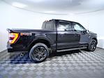 2022 Ford F-150 SuperCrew Cab 4x4 Pickup for sale #31963X - photo 2
