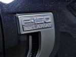 2022 Ford F-150 SuperCrew Cab 4x4 Pickup for sale #31963X - photo 9