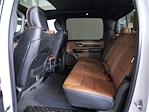 2023 Ram 1500 Crew Cab 4x4 Pickup for sale #31970ZA - photo 17