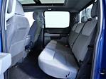 2022 Ford F-150 SuperCrew Cab 4x4 Pickup for sale #31976X - photo 16