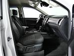 2020 Ford Ranger SuperCrew Cab 4x4 Pickup for sale #31977Z - photo 14