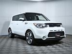 Used 2014 Kia Soul SUV for sale #31979Z - photo 1