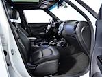 Used 2014 Kia Soul SUV for sale #31979Z - photo 4