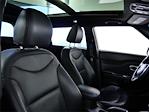 Used 2014 Kia Soul SUV for sale #31979Z - photo 11