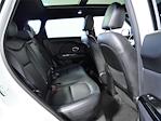 Used 2014 Kia Soul SUV for sale #31979Z - photo 12