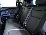 Used 2014 Kia Soul SUV for sale #31979Z - photo 14