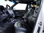 Used 2014 Kia Soul SUV for sale #31979Z - photo 15