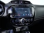 Used 2014 Kia Soul SUV for sale #31979Z - photo 17