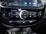 Used 2014 Kia Soul SUV for sale #31979Z - photo 18
