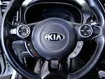 Used 2014 Kia Soul SUV for sale #31979Z - photo 20